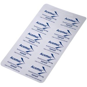 Smart Pharma - Nha thuoc Smartpharma 62