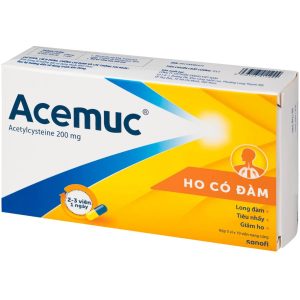 Smart Pharma - Nha thuoc Smartpharma 63