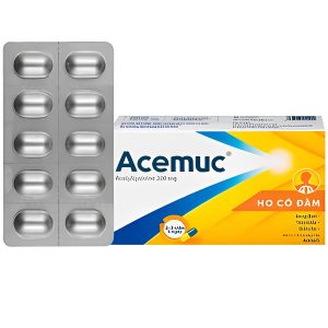 Smart Pharma - Nha thuoc Smartpharma 64