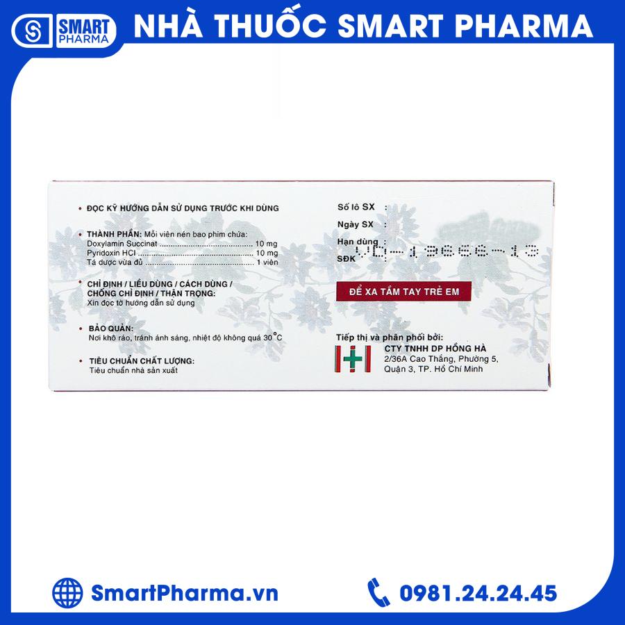 Pruzena1 Smart Pharma - Pruzena1