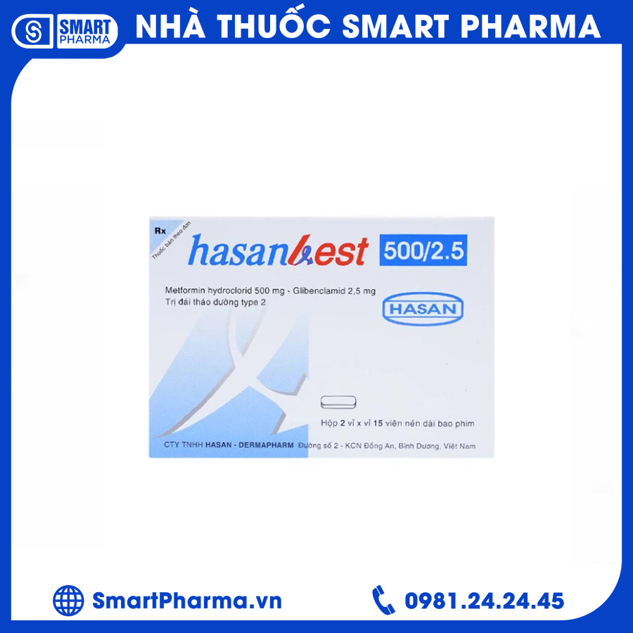 Smart pharma - 2025-04-02T131300.861 Smart Pharma - Smart pharma 2025 04 02T131300.861