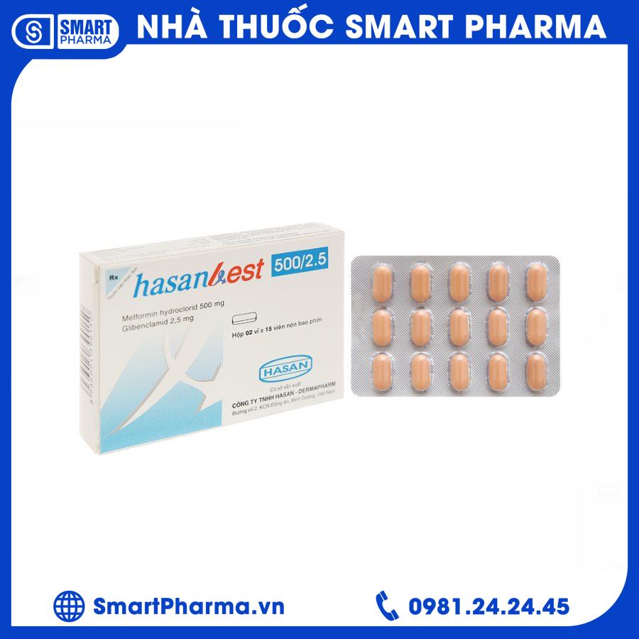 Smart pharma - 2025-04-02T131329.833 Smart Pharma - Smart pharma 2025 04 02T131329.833