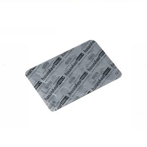 Smart Pharma - Thuốc Hasanbest 500/2,5 Hasan điều trị đái tháo đường típ 2 ( Hộp 2 vỉ x 15 viên) 1 Smart Pharma - Smart pharma 2025 04 02T131406.997