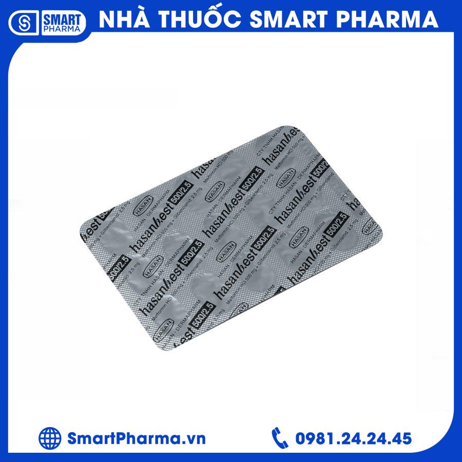 Smart pharma - 2025-04-02T131406.997 Smart Pharma - Smart pharma 2025 04 02T131406.997