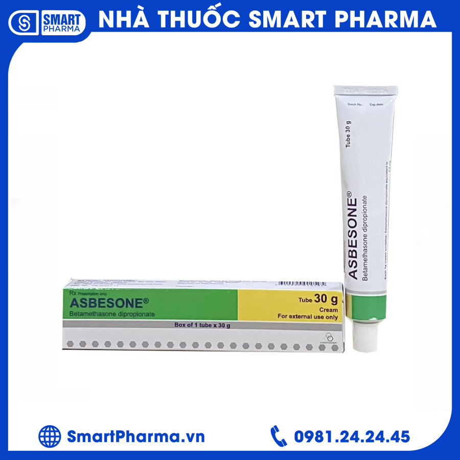 Smart pharma - 2025-04-03T185430.352 Smart Pharma - Smart pharma 2025 04 03T185430.352