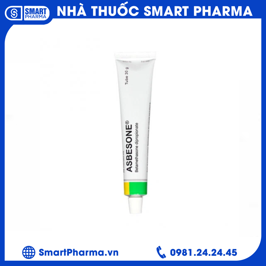 Smart pharma - 2025-04-03T185450.858 Smart Pharma - Smart pharma 2025 04 03T185450.858