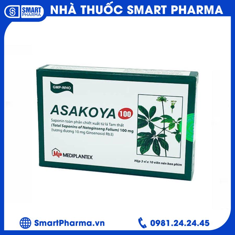 Smart pharma - 2025-04-03T211659.742 Smart Pharma - Smart pharma 2025 04 03T211659.742