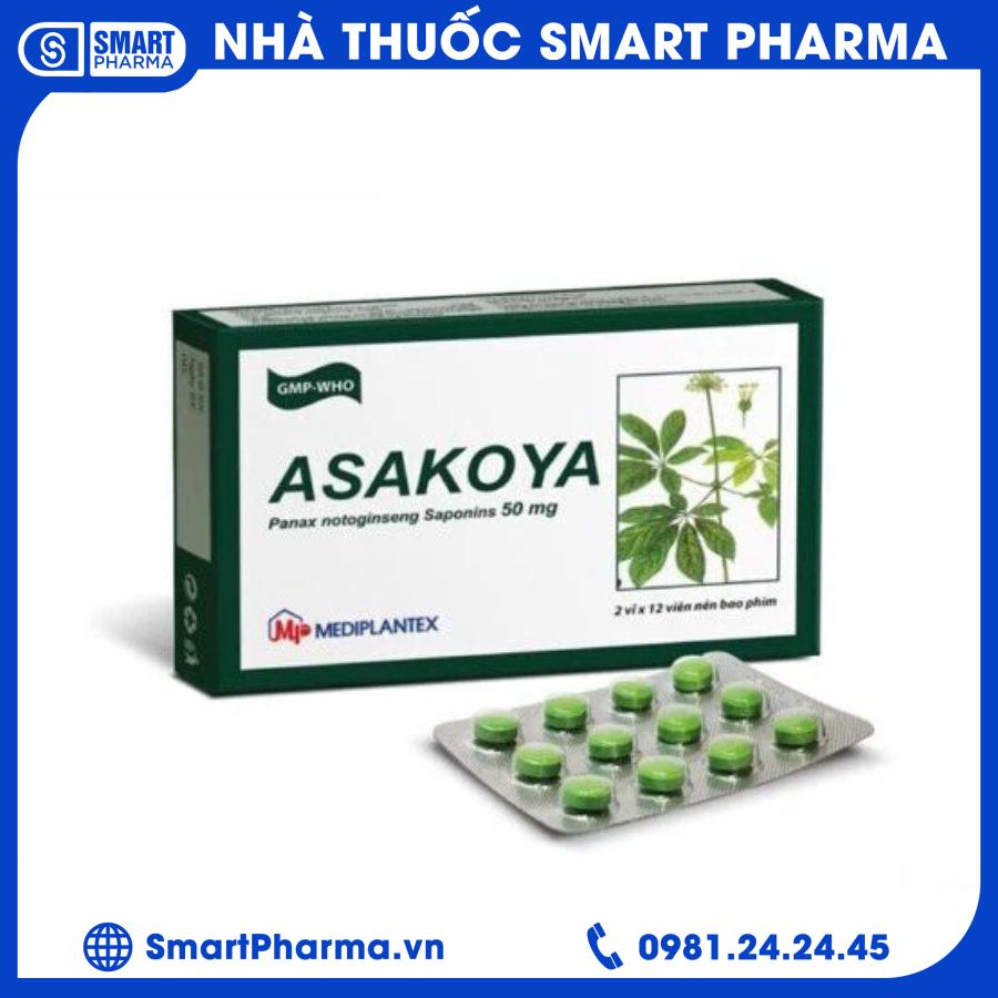 Smart pharma - 2025-04-03T211833.970 Smart Pharma - Smart pharma 2025 04 03T211833.970