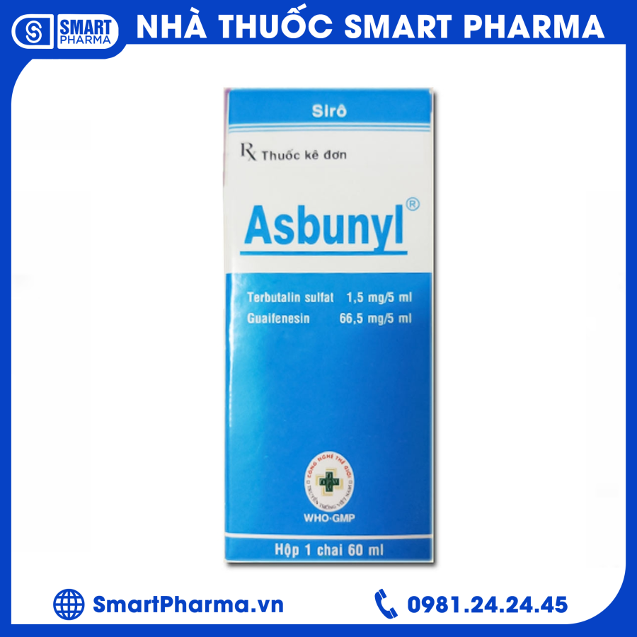 Smart pharma - 2025-04-03T213443.332 Smart Pharma - Smart pharma 2025 04 03T213443.332