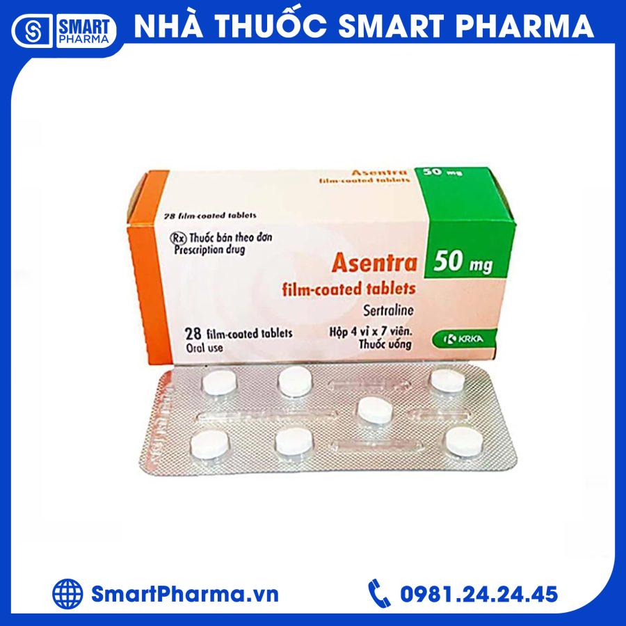 Smart pharma - 2025-04-03T215439.352 Smart Pharma - Smart pharma 2025 04 03T215439.352