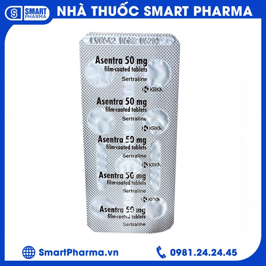 Smart pharma - 2025-04-03T215515.685 Smart Pharma - Smart pharma 2025 04 03T215515.685