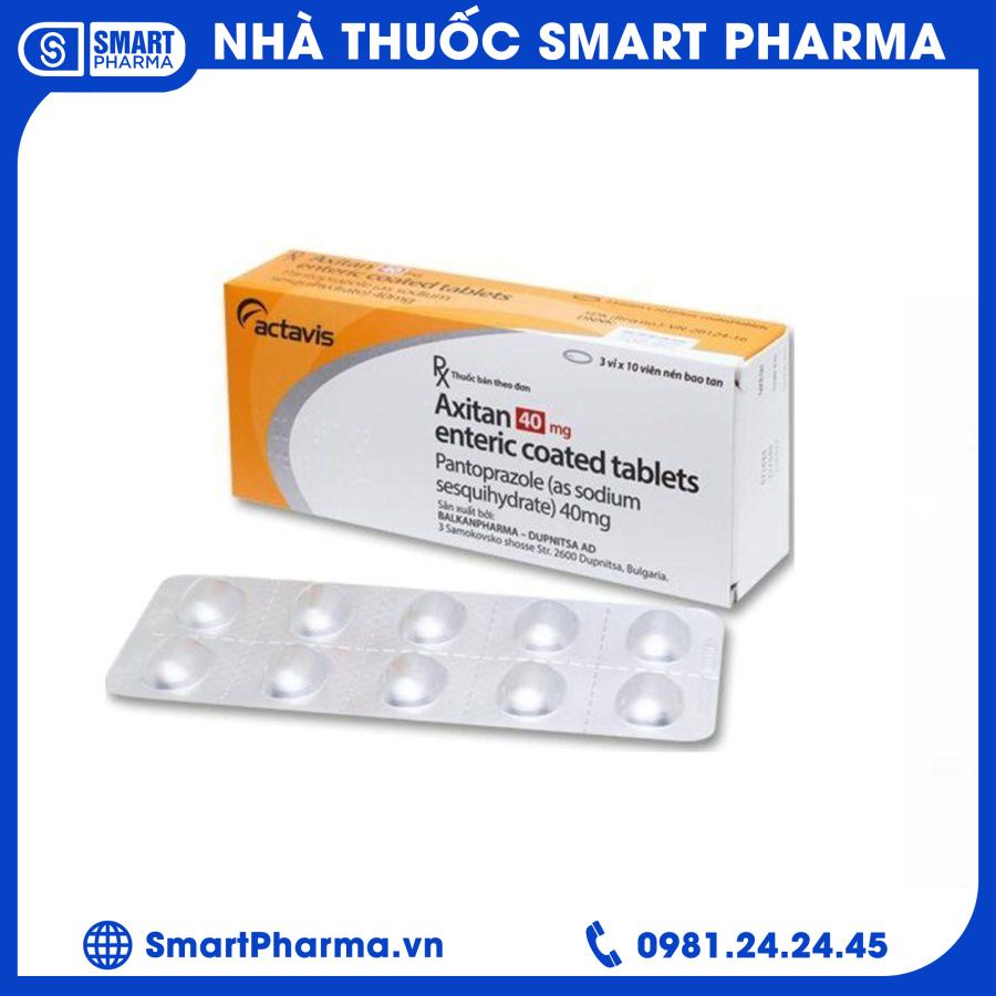 Smart pharma - 2025-04-04T113534.871 Smart Pharma - Smart pharma 2025 04 04T113534.871