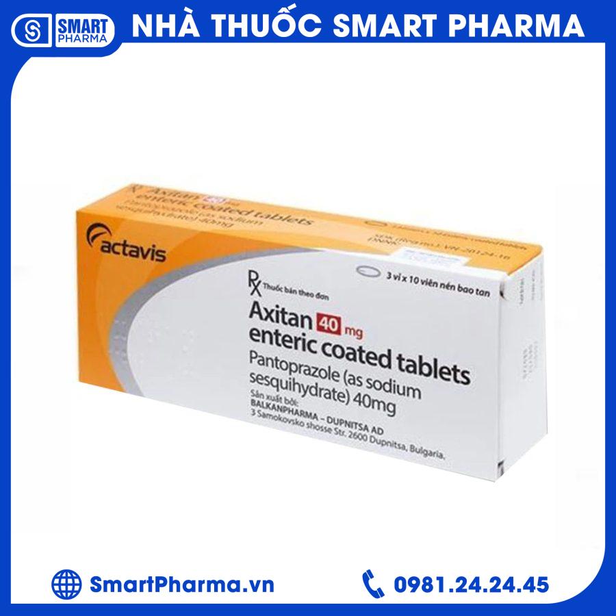 Smart pharma - 2025-04-04T113824.298 Smart Pharma - Smart pharma 2025 04 04T113824.298
