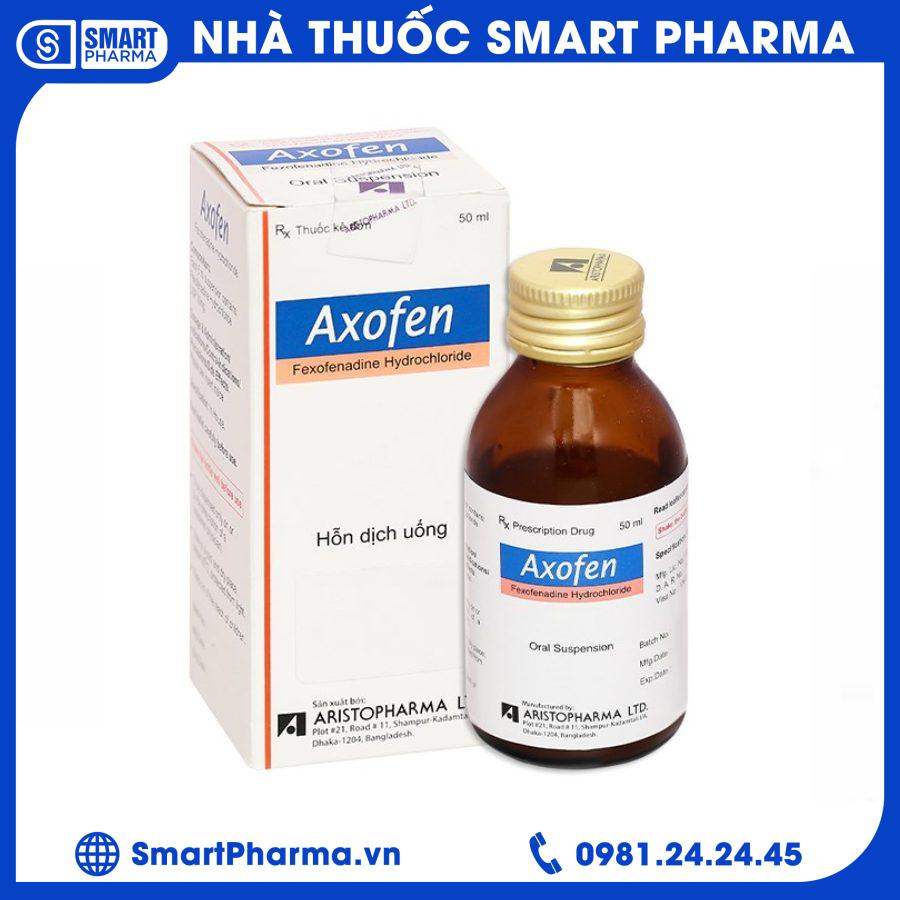 Smart pharma - 2025-04-04T130851.932 Smart Pharma - Smart pharma 2025 04 04T130851.932