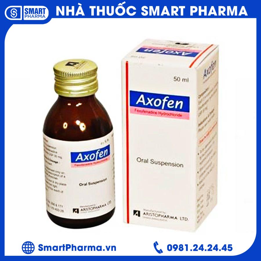 Smart pharma - 2025-04-04T130920.620 Smart Pharma - Smart pharma 2025 04 04T130920.620