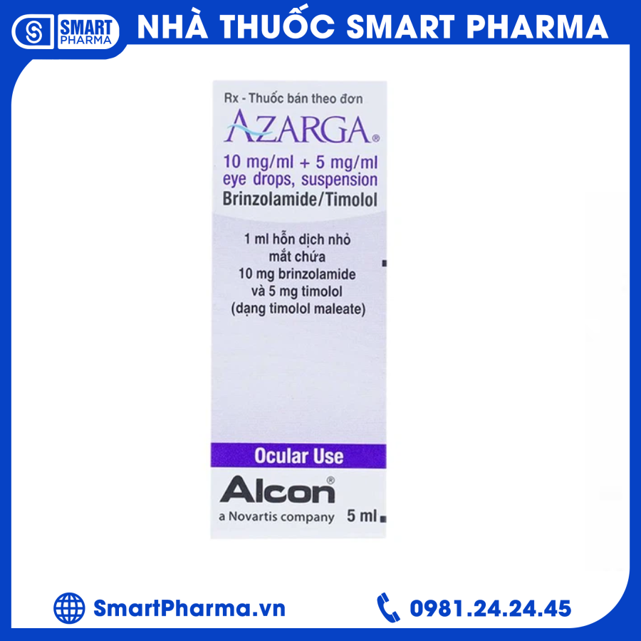 Smart pharma - 2025-04-04T140333.389 Smart Pharma - Smart pharma 2025 04 04T140333.389