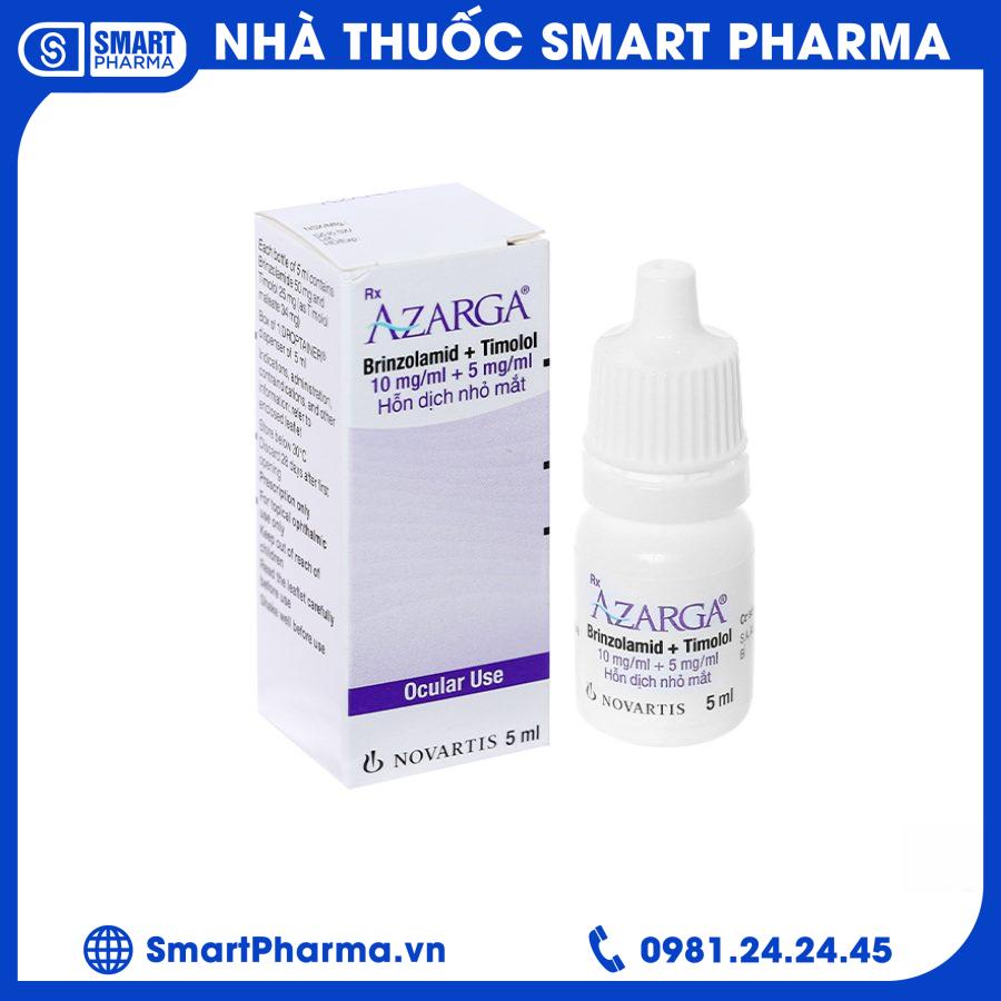 Smart pharma - 2025-04-04T140453.846 Smart Pharma - Smart pharma 2025 04 04T140453.846