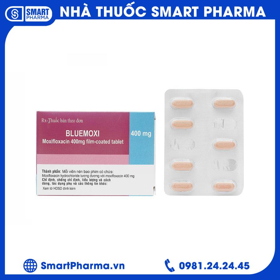Smart pharma - 2025-04-06T173831.323 Smart Pharma - Smart pharma 2025 04 06T173831.323