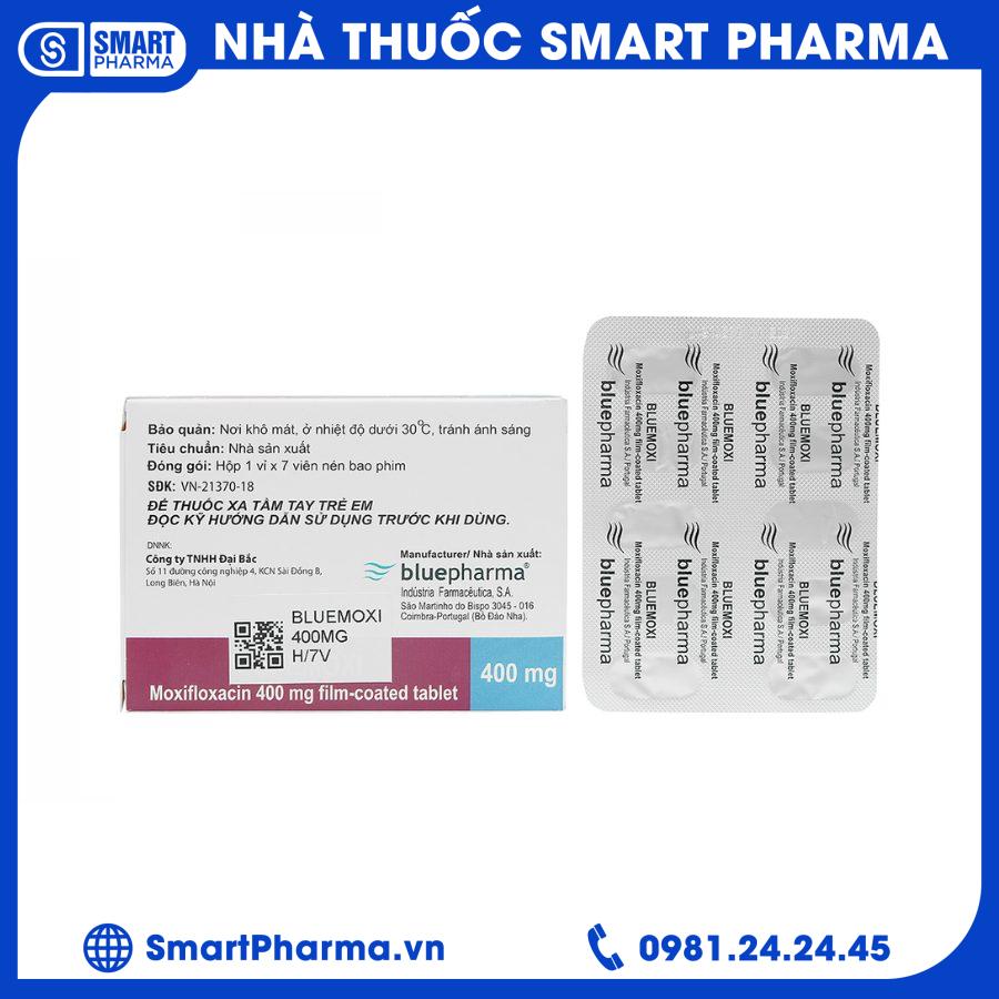 Smart pharma - 2025-04-06T173851.533 Smart Pharma - Smart pharma 2025 04 06T173851.533