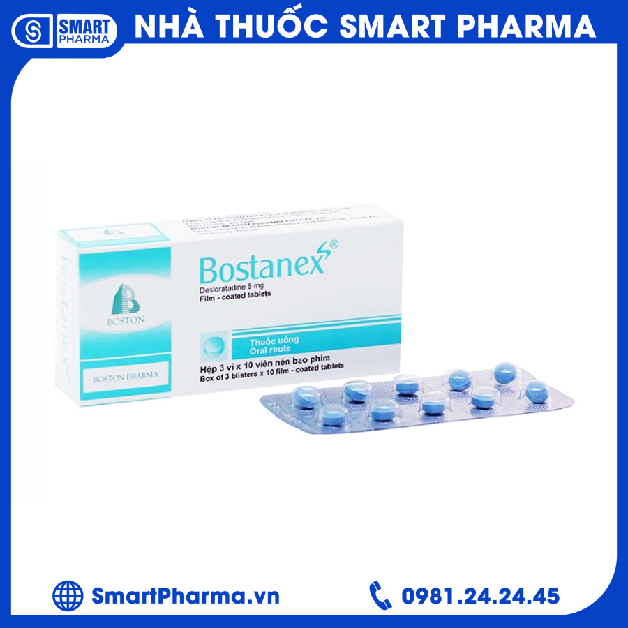 Smart pharma - 2025-04-06T181802.496 Smart Pharma - Smart pharma 2025 04 06T181802.496