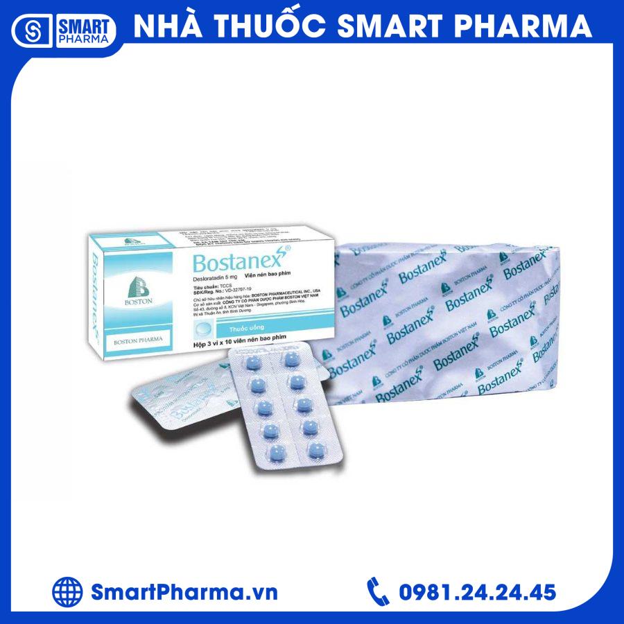 Smart pharma - 2025-04-06T181928.414 Smart Pharma - Smart pharma 2025 04 06T181928.414