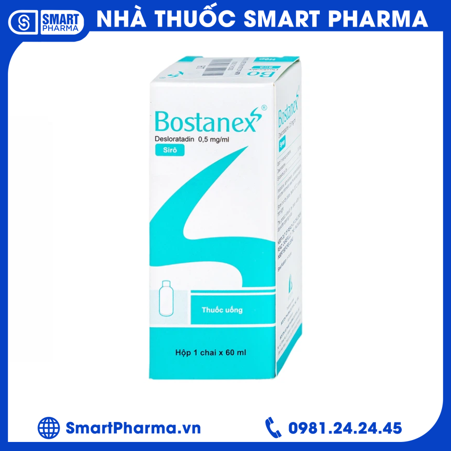 Smart pharma - 2025-04-06T191412.086 Smart Pharma - Smart pharma 2025 04 06T191412.086