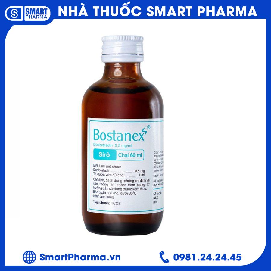 Smart pharma - 2025-04-06T191512.960 Smart Pharma - Smart pharma 2025 04 06T191512.960