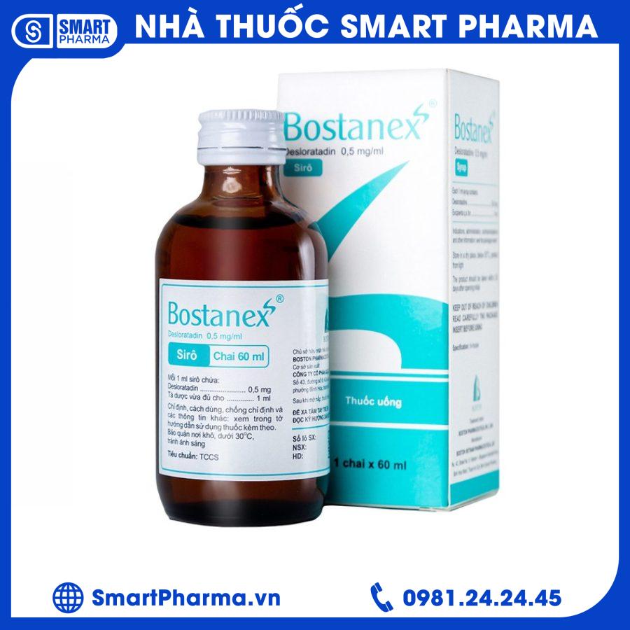 Smart pharma - 2025-04-06T191612.387 Smart Pharma - Smart pharma 2025 04 06T191612.387