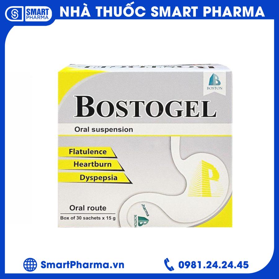 Smart pharma - 2025-04-06T194323.085 Smart Pharma - Smart pharma 2025 04 06T194323.085