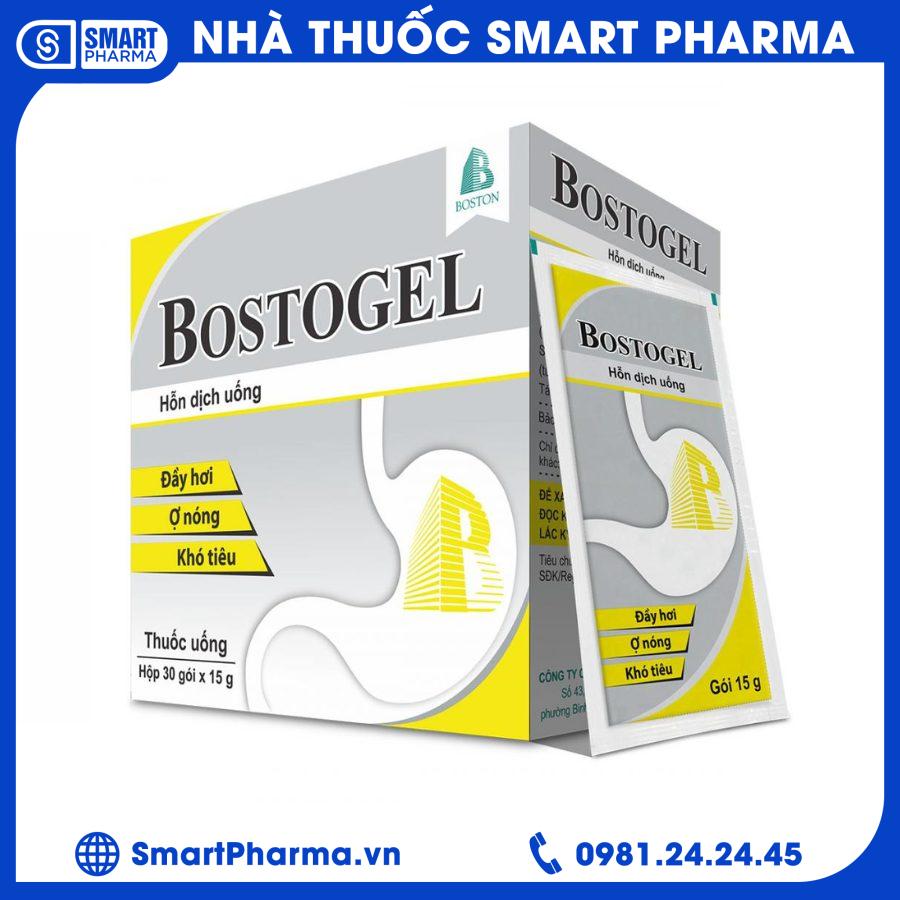 Smart pharma - 2025-04-06T194342.419 Smart Pharma - Smart pharma 2025 04 06T194342.419