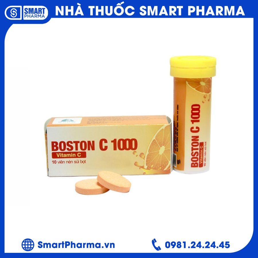 Smart pharma - 2025-04-06T202339.716 Smart Pharma - Smart pharma 2025 04 06T202339.716