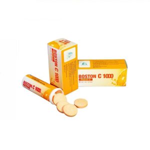 Smart Pharma - Smart pharma 2025 04 06T202358.540