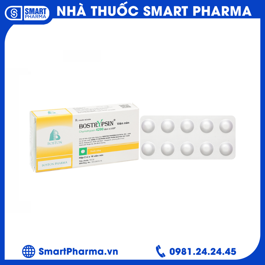 Smart pharma - 2025-04-06T205534.581 Smart Pharma - Smart pharma 2025 04 06T205534.581