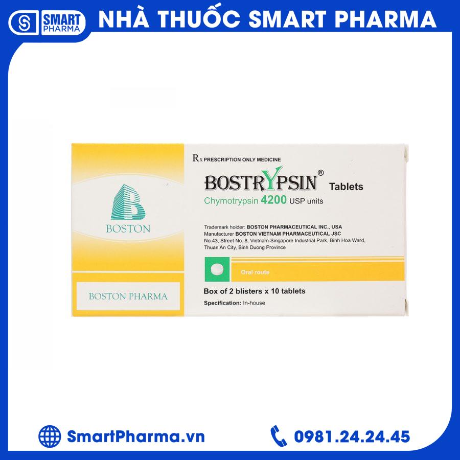 Smart pharma - 2025-04-06T205615.475 Smart Pharma - Smart pharma 2025 04 06T205615.475