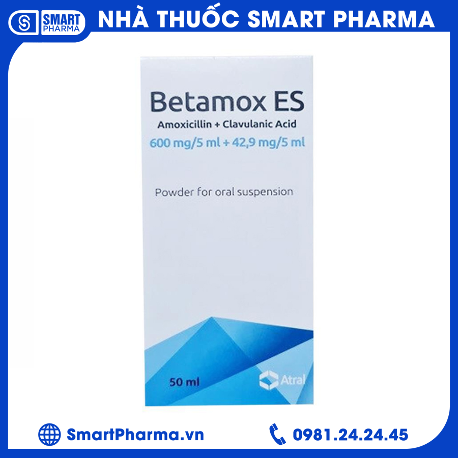Smart pharma - 2025-04-07T084304.797 Smart Pharma - Smart pharma 2025 04 07T084304.797