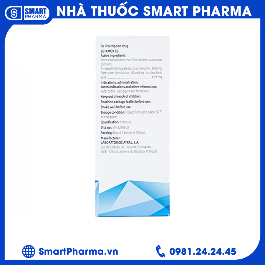 Smart pharma - 2025-04-07T084356.682 Smart Pharma - Smart pharma 2025 04 07T084356.682