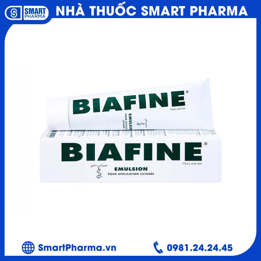 Smart pharma - 2025-04-07T105234.803 Smart Pharma - Smart pharma 2025 04 07T105234.803