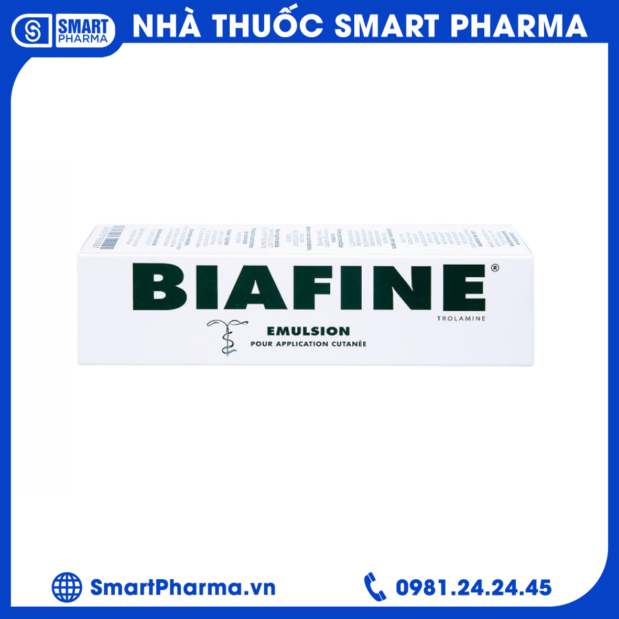 Smart pharma - 2025-04-07T105253.412 Smart Pharma - Smart pharma 2025 04 07T105253.412