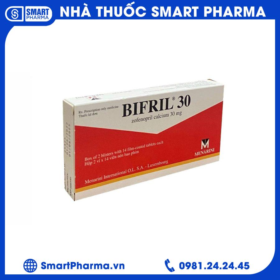 Smart pharma - 2025-04-07T125840.740 Smart Pharma - Smart pharma 2025 04 07T125840.740