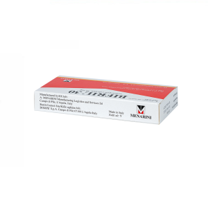 Smart Pharma - Smart pharma 2025 04 07T125902.314