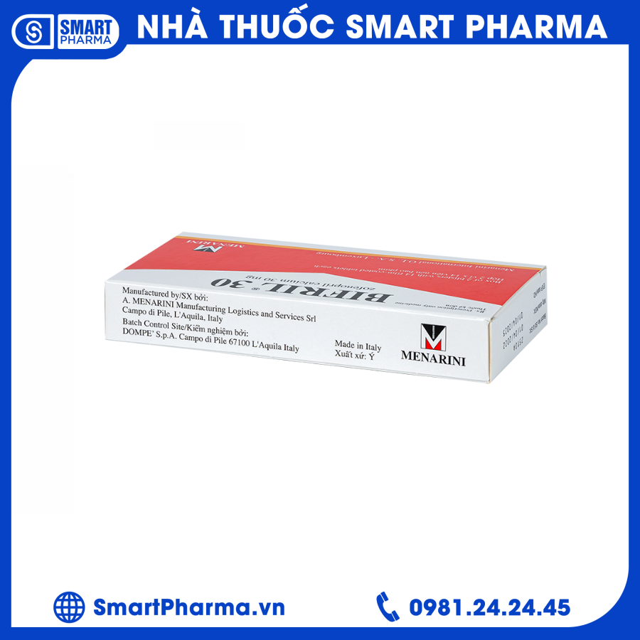 Smart pharma - 2025-04-07T125902.314 Smart Pharma - Smart pharma 2025 04 07T125902.314