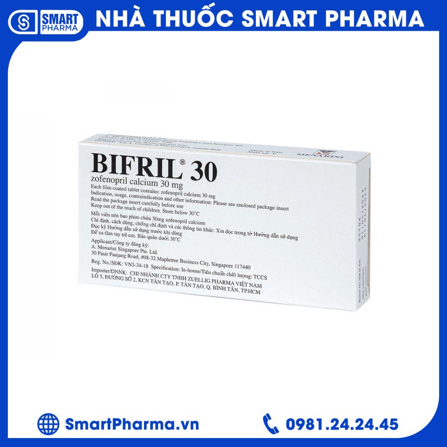 Smart pharma - 2025-04-07T125931.050 Smart Pharma - Smart pharma 2025 04 07T125931.050