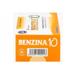 Smart Pharma - Smart pharma 2025 04 09T122132.250