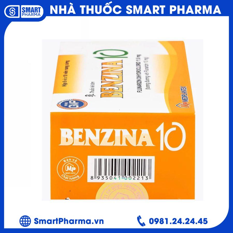Smart pharma - 2025-04-09T122132.250 Smart Pharma - Smart pharma 2025 04 09T122132.250