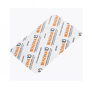 Smart Pharma - Thuốc Bezina 10 Mediplantex điều trị dự phòng cơn đau nửa đầu (6 vỉ x 10 viên) 2 Smart Pharma - Smart pharma 2025 04 09T122156.693