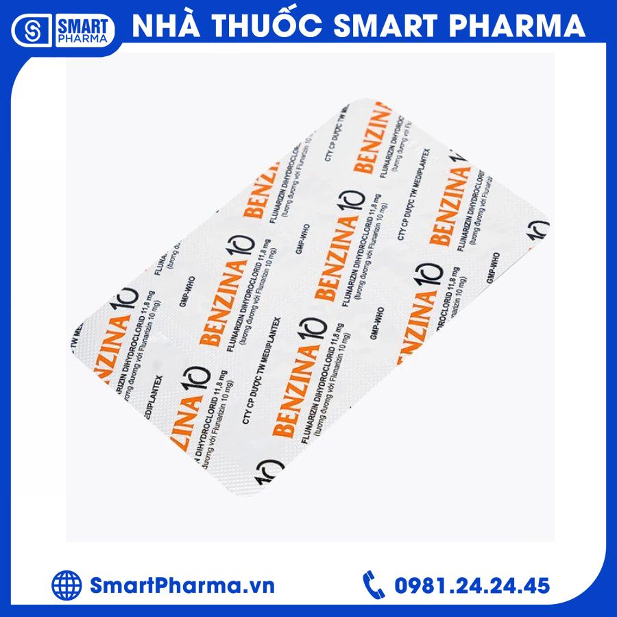 Smart pharma - 2025-04-09T122156.693 Smart Pharma - Smart pharma 2025 04 09T122156.693