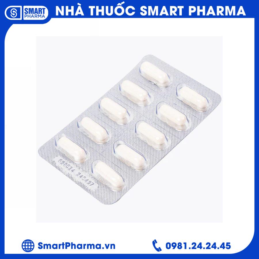 Smart pharma - 2025-04-09T122216.195 Smart Pharma - Smart pharma 2025 04 09T122216.195