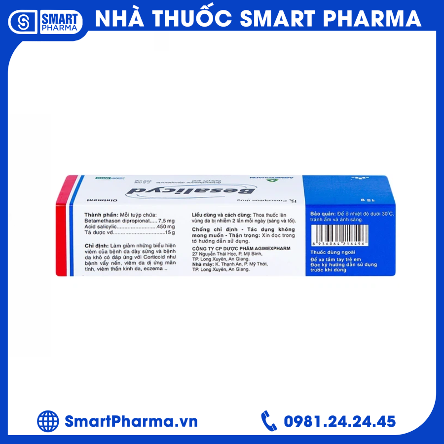 Smart pharma - 2025-04-09T130325.670 Smart Pharma - Smart pharma 2025 04 09T130325.670