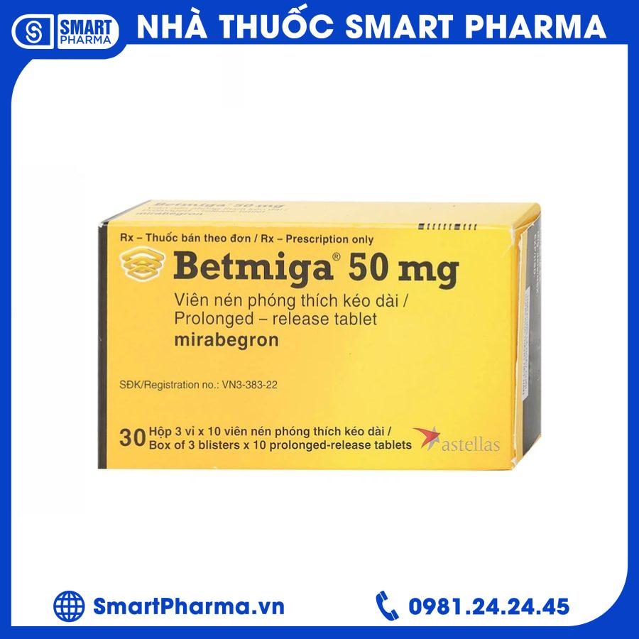 Smart pharma - 2025-04-09T135710.032 Smart Pharma - Smart pharma 2025 04 09T135710.032
