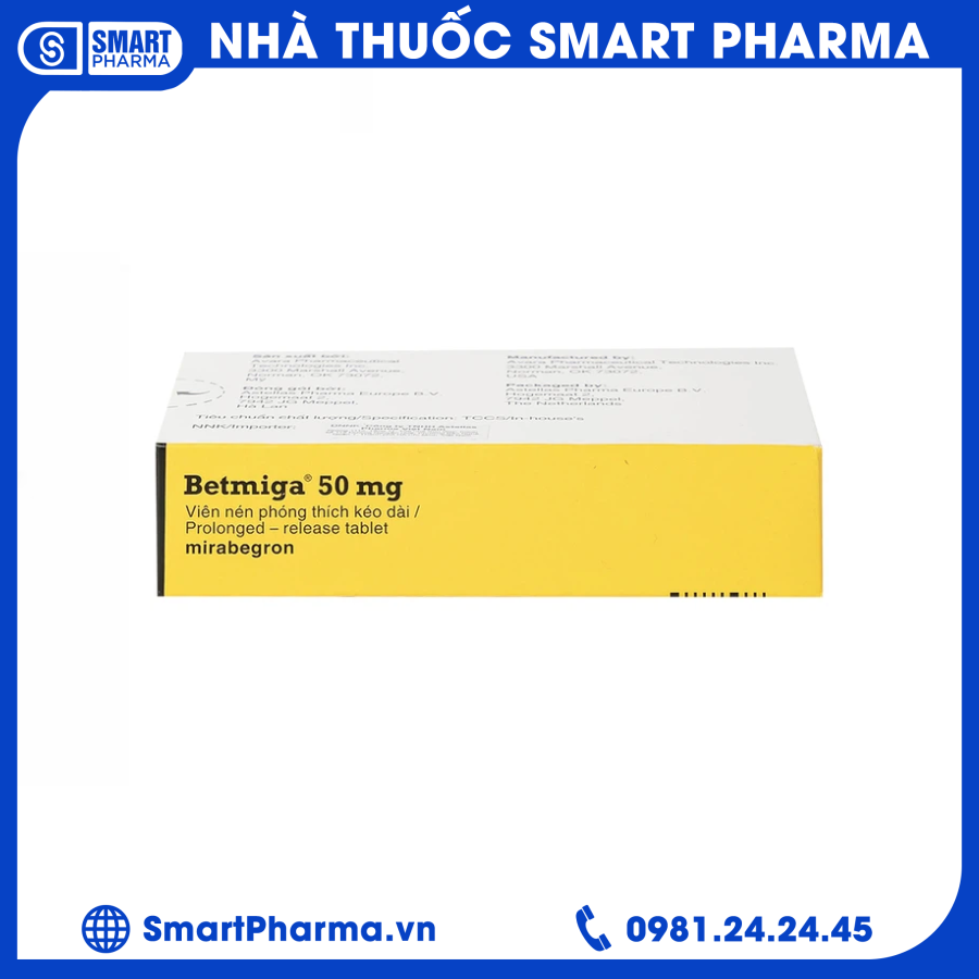 Smart pharma - 2025-04-09T135748.672 Smart Pharma - Smart pharma 2025 04 09T135748.672